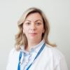Светлана Марченко о компании ПромПолВзн