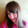 Окасана Титова о компании ПромПолВзн
